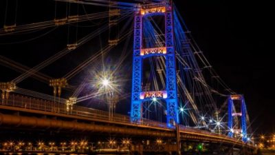 Santa Fe y Buenos Aires intercambiaron experiencias para impulsar el turismo