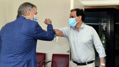 Las claves de una reelección histórica en Río Cuarto