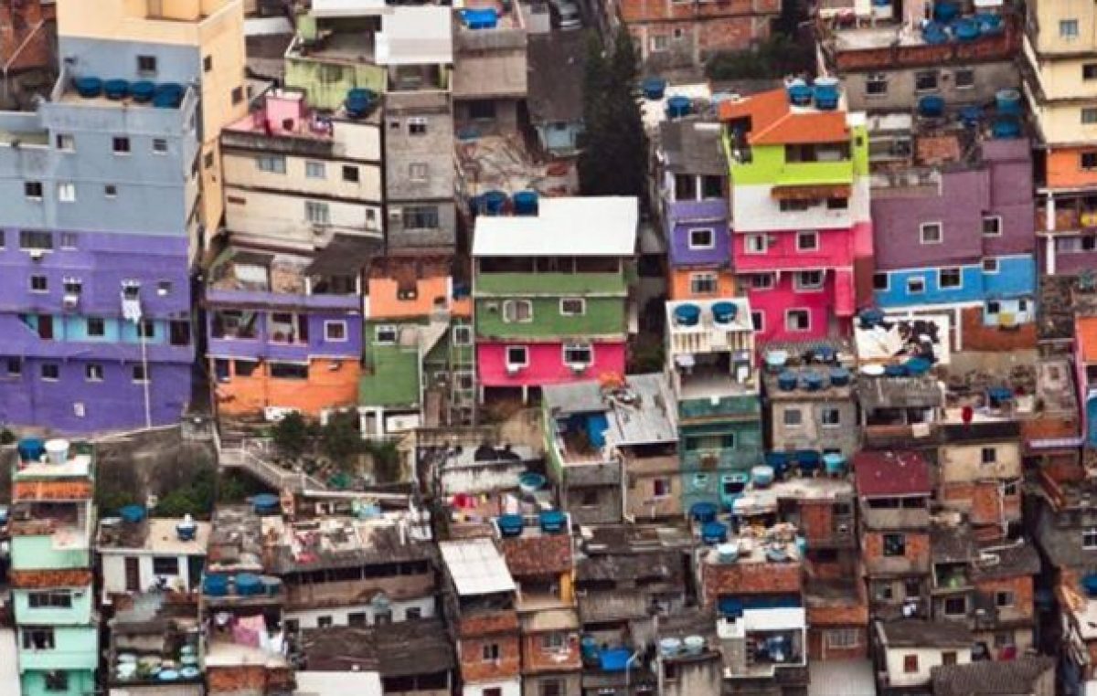 Piden la creación de un impuesto permanente a las grandes fortunas en América Latina