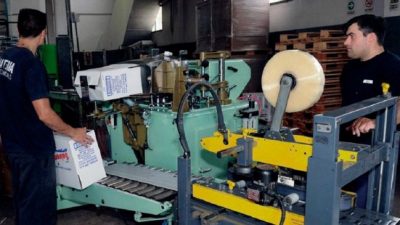 Tres de cada diez pymes no podrán pagar el aguinaldo de diciembre