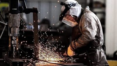 Mes a mes, paso a paso, avanza la recuperación 