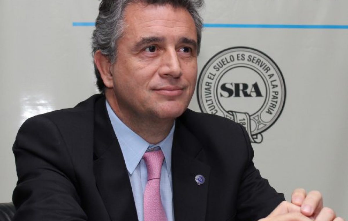 La larga lengua de Etchevehere