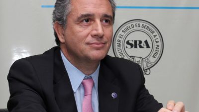La larga lengua de Etchevehere