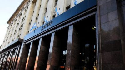 Destacan avances contra la evasión fiscal