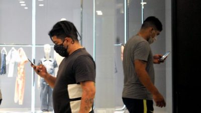 «La conectividad tiene que ser un bien público»