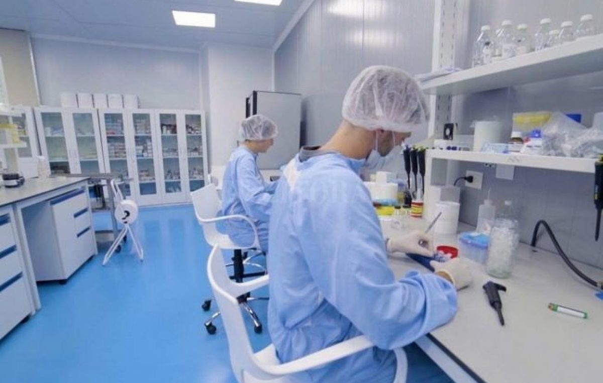 El sector de la economía del conocimiento toma impulso y suma inversiones en Santa Fe