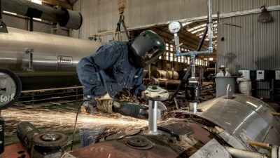 Las medidas del Gobierno permitieron la recuperación de 300.000 empleos
