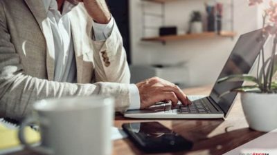 Las siete tendencias que dominarán las nuevas relaciones laborales en la pospandemia