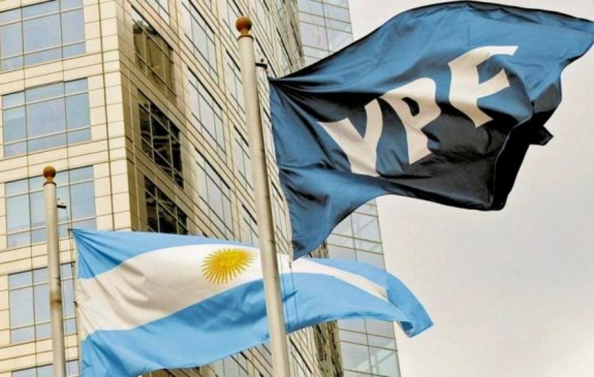 La tarea de arreglar el desastre financiero dejado por el macrismo
