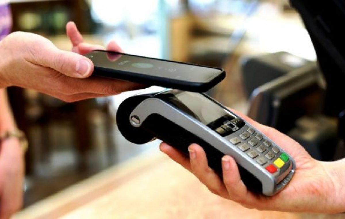 Lanzaron el programa de beneficios y descuentos «Billetera Santa Fe»