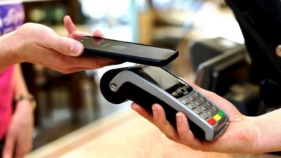 Lanzaron el programa de beneficios y descuentos «Billetera Santa Fe»