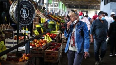 Cómo ponerle freno a la inflación
