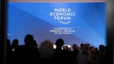 Impuesto a la riqueza for export: Davos y la UE lo quieren aplicar