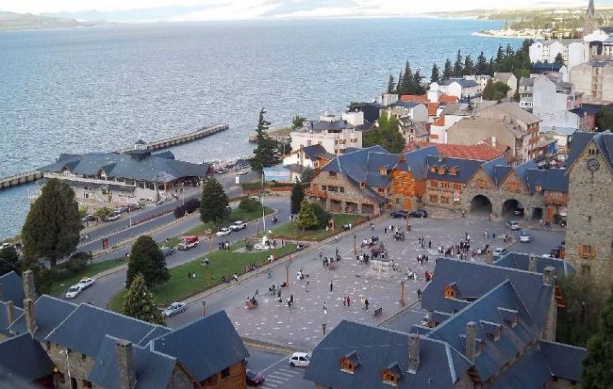 El municipio de Bariloche completará un ciclo de 344 días en emergencia económica