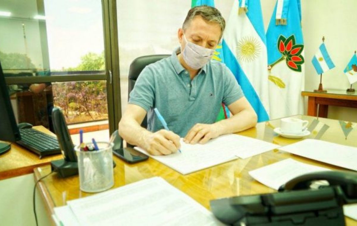 Conurbano: Juan Zabaleta y Fernando Gray, los intendentes más valorados