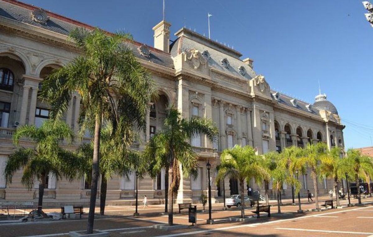 Santa Fe: La Casa Gris y la oposición se cruzan por la falta de diálogo político en la provincia