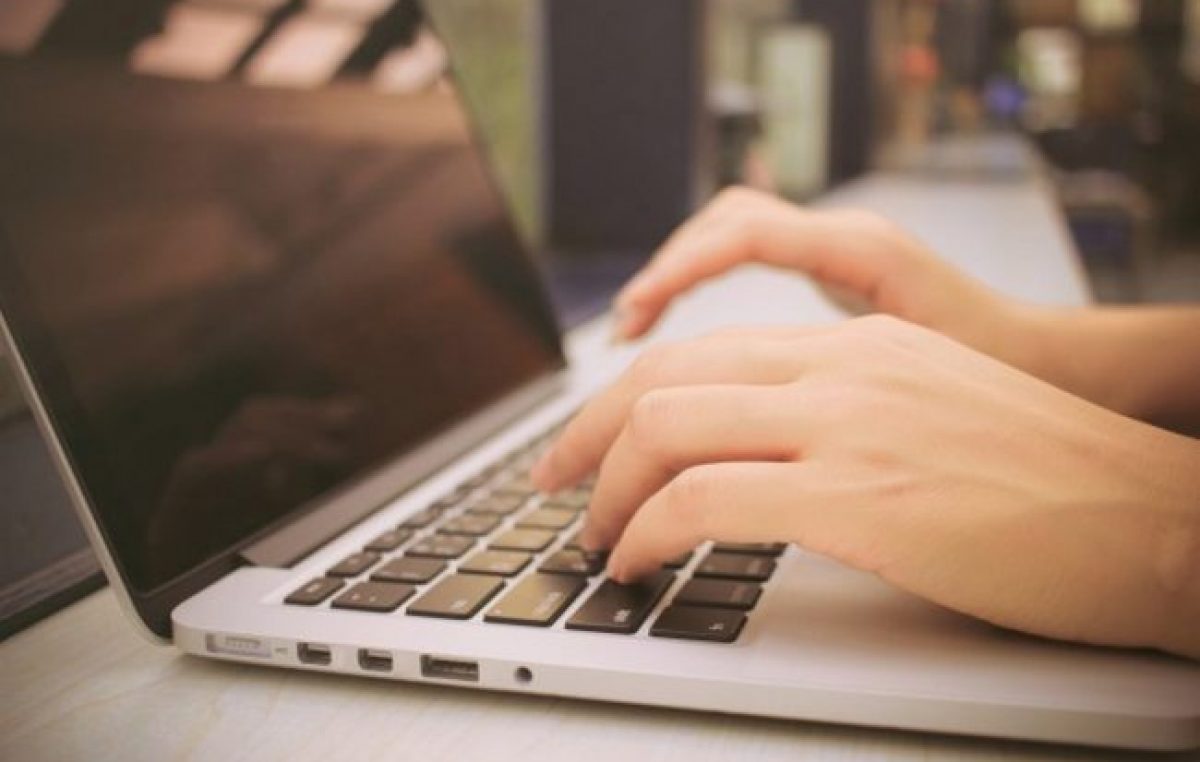 La Municipalidad de Córdoba ofrecerá cursos gratuitos de verano