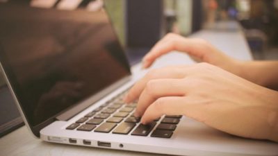 La Municipalidad de Córdoba ofrecerá cursos gratuitos de verano
