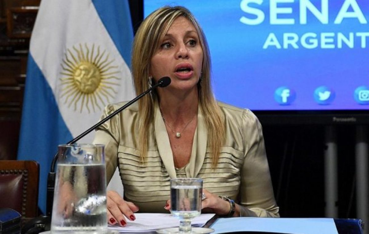 Biocombustibles: Sacnun pide que se habilite ya el debate