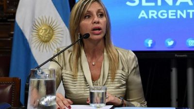 Biocombustibles: Sacnun pide que se habilite ya el debate