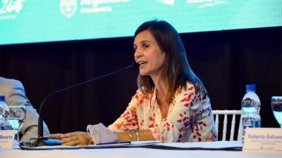 ANSES transfirió casi 40.000 millones de pesos a provincias en 2020