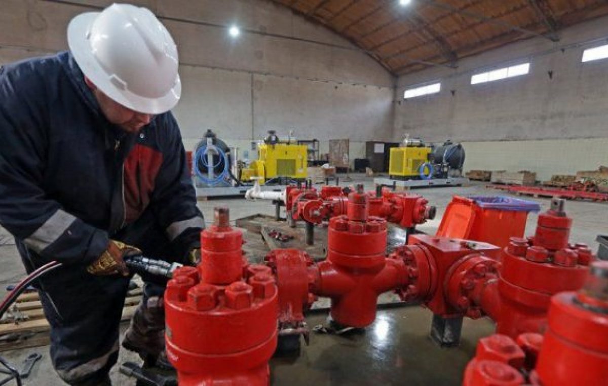 Neuquén ya recuperó el 10 por ciento del empleo perdido en pandemia