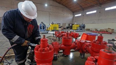 Neuquén ya recuperó el 10 por ciento del empleo perdido en pandemia