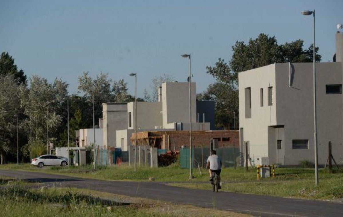 Rosario: Boom de barrios abiertos en la región potencia la fuga hacia ciudades vecinas
