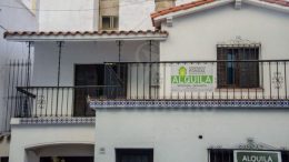 Salta: Nuevos alquileres superan por amplio margen a la inflación