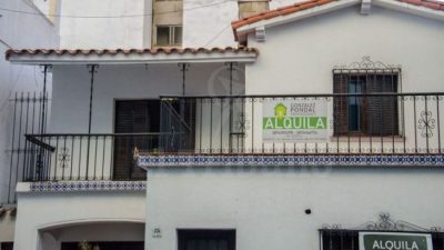 Salta: Nuevos alquileres superan por amplio margen a la inflación