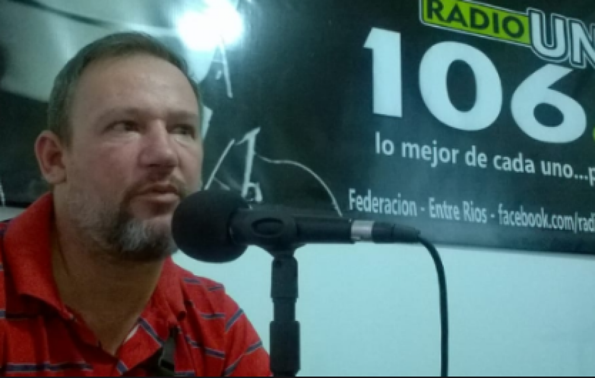Municipales del SOEM Federación decidirán en asamblea el inicio de un plan de lucha