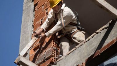 Se necesitarán cinco años de crecimiento económico para recuperar los empleos perdidos por la pandemia