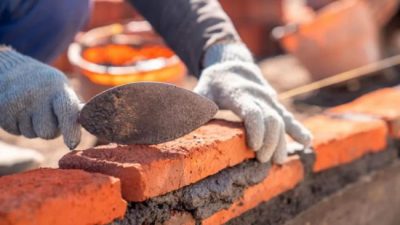 El ambicioso proyecto del Gobierno: construir 120 mil viviendas en 3 años