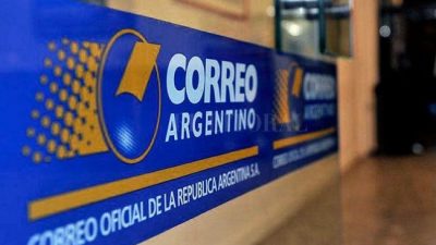 Un informe confirma que el acuerdo por la deuda del Correo perjudicaba al Estado