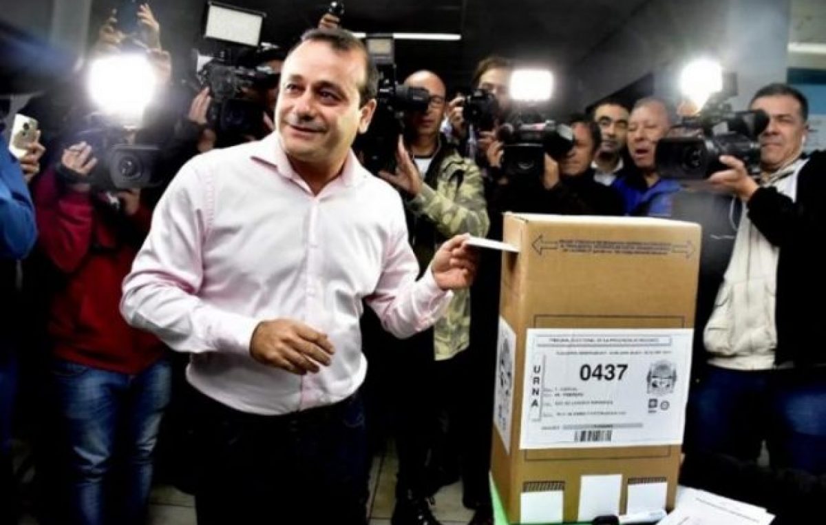 Misiones celebrará sus elecciones legislativas el próximo 6 de junio