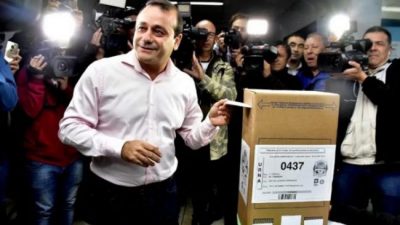 Misiones celebrará sus elecciones legislativas el próximo 6 de junio