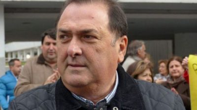 Rosario: malestar de trabajadores municipales por la no convocatoria a paritarias