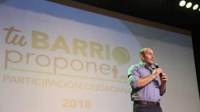 Rodríguez Larreta tiene quién le cocine: le dio un cargo a Martiniano Molina en el Gobierno de la Ciudad  