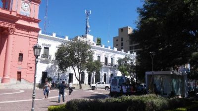 Catamarca, la segunda provincia que recibió más recursos per cápita