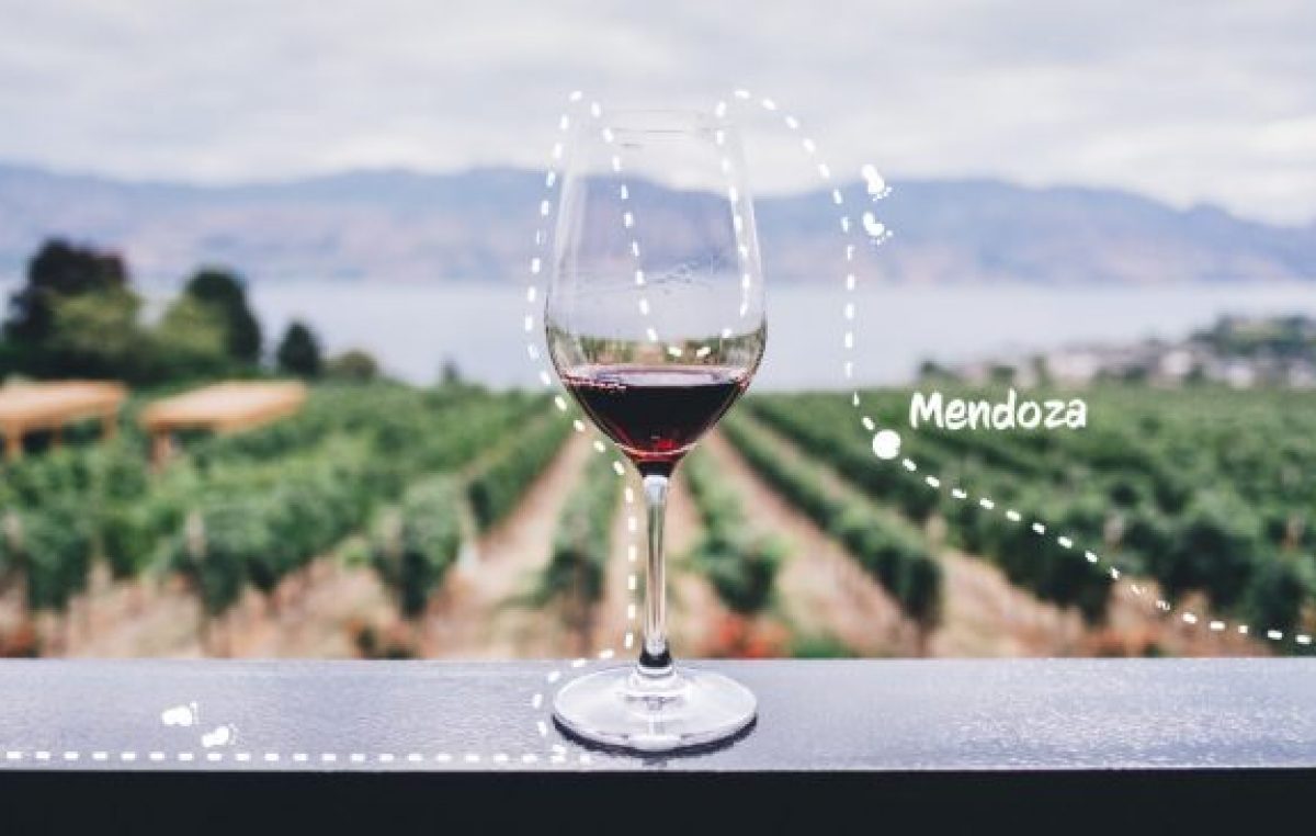 Ciudad de Mendoza tiene un cargado calendario de actividades para febrero