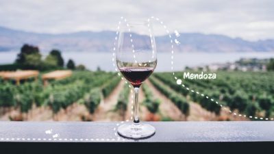 Ciudad de Mendoza tiene un cargado calendario de actividades para febrero