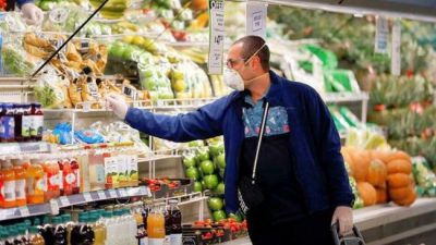 La elección no casual de las mesas de precios