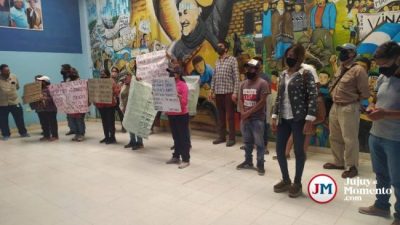 Pese al decreto de mejoras laborales, siguen los despidos a municipales jujeños