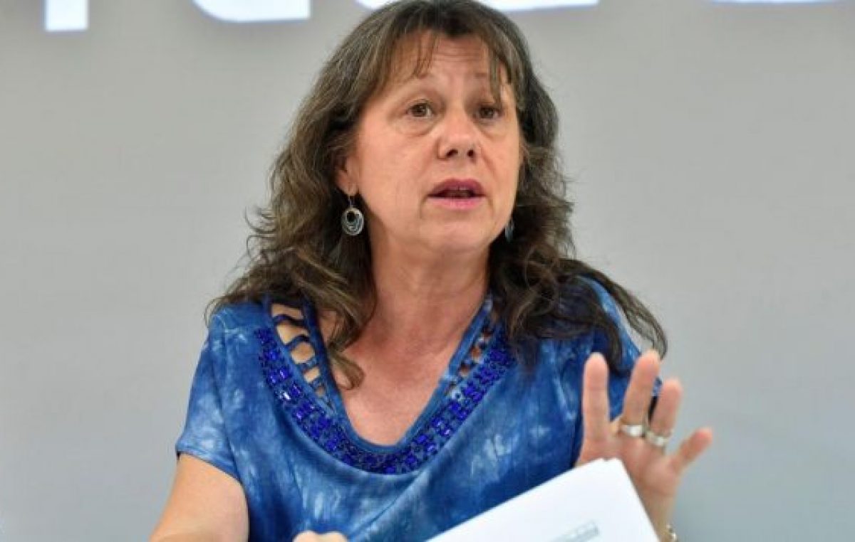Córdoba: Descentralización, el Suoem pide “audiencia inmediata”