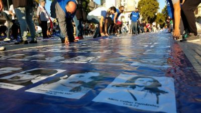 Todas las fotos, todas: el 24 de marzo en el que la creatividad le ganó a la pandemia