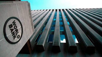 Argentina recibirá un crédito del Banco Mundial por US$ 330 millones para mejoras en salud