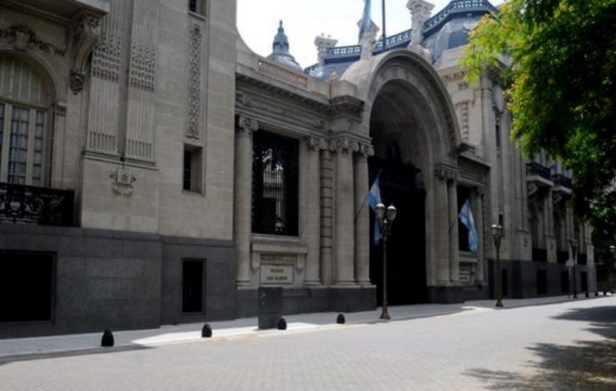 Según el Gobierno, el Reino Unido debe escuchar a la comunidad internacional por Malvinas