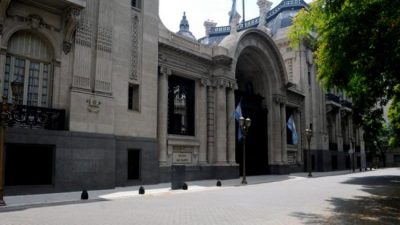 Según el Gobierno, el Reino Unido debe escuchar a la comunidad internacional por Malvinas
