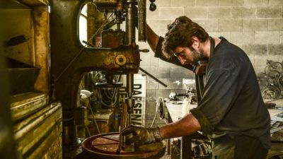 La UBA abre dos diplomaturas en formación sindical para los trabajadores