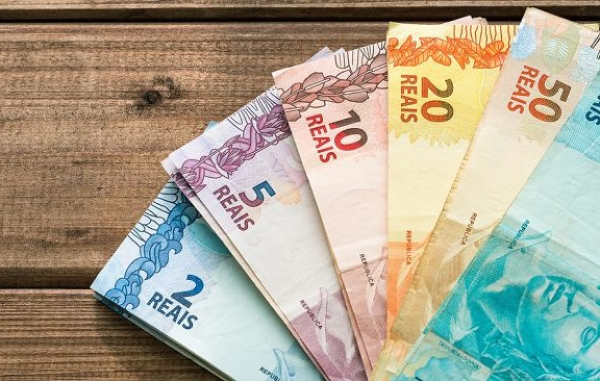 La economía de Brasil cayó 4,1% en 2020, el mayor derrumbe en 30 años